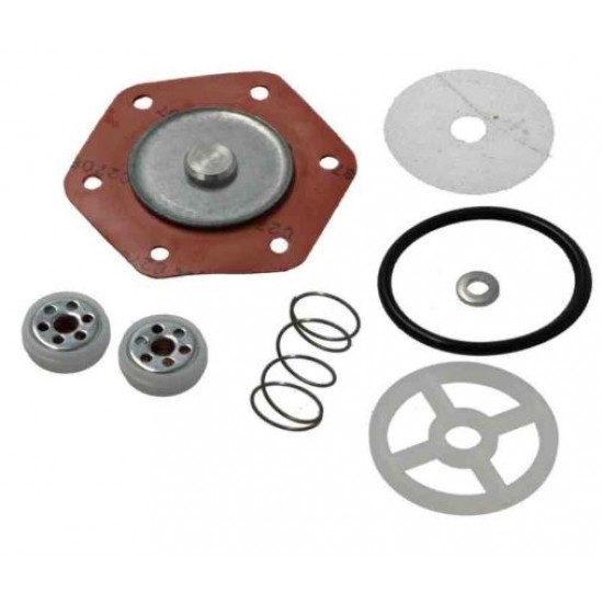 Wartburg AC pumpa javító készlet Wartburg AC pumpa javító készlet