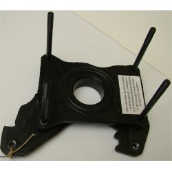 Wartburg 1.3 , Trabant 1.1 karburátor talp