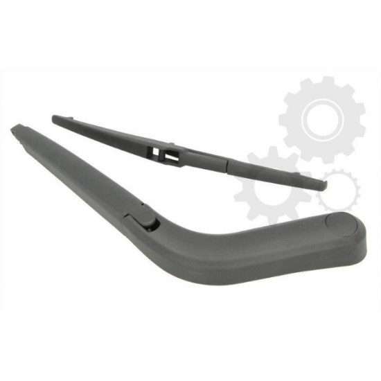 Chevrolet Spark hátsó ablaktörlőkar