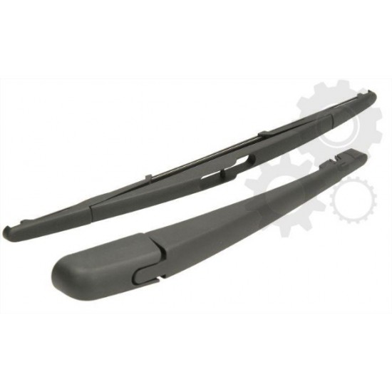 Fiat Stilo hatchback 5ajtós hátsó ablaktörlőkar