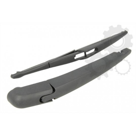 Ford C Max hátsó ablaktörlőkar