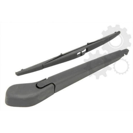 Ford Focus II hátsó ablaktörlőkar