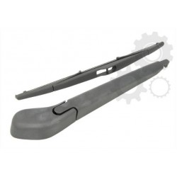 Ford Focus III kombi hátsó ablaktörlőkar