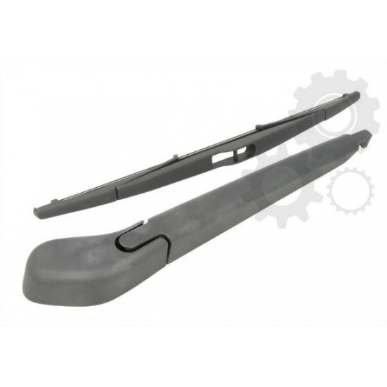 Ford Focus III kombi hátsó ablaktörlőkar