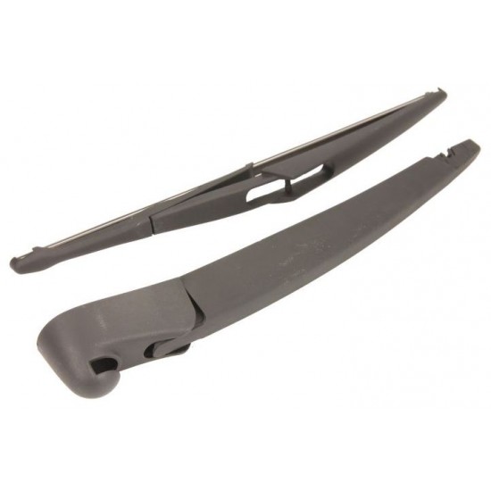 Honda Civic hátsó ablaktörlőkar