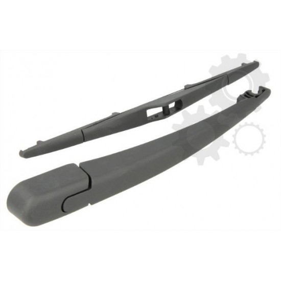 Hyundai I30 kombi hátsó ablaktörlőkar