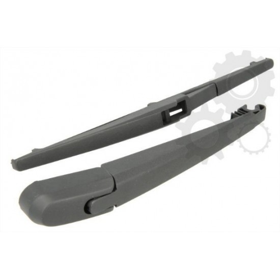 Kia Soul hátsó ablaktörlőkar