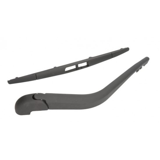 Nissan Note hátsó ablaktörlőkar Nissan Note hátsó ablaktörlőkar