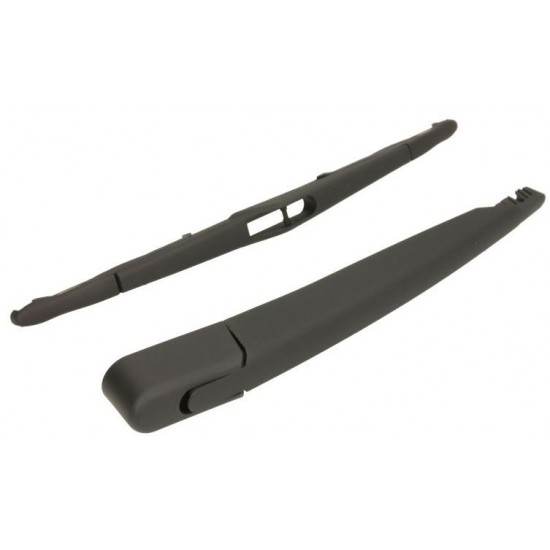 Opel Corsa E hátsó ablaktörlőkar