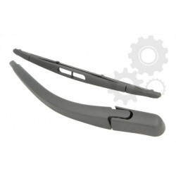 Toyota Aygo hátsó ablaktörlőkar