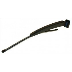 Volkswagen Polo hátsó ablaktörlőkar lapáttal