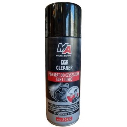 Egr szelep tisztító spray