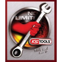 Ks Tools szerszámok Ks Tools szerszámok