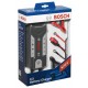Bosch C3 akkumulátortöltő