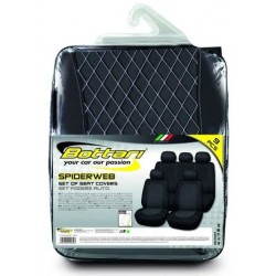 Üléshuzat spiderweb Üléshuzat spiderweb