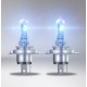 Osram H4 Cool Blue Intense