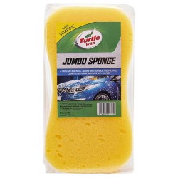 Autómosó szivacs Autómosó szivacs