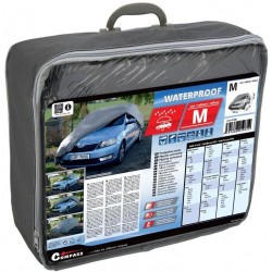 Autótakaró ponyva M Autótakaró ponyva M