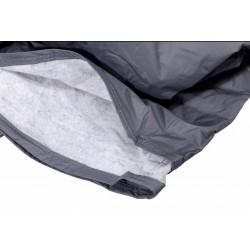 Autótakaró ponyva kombi Autótakaró ponyva kombi