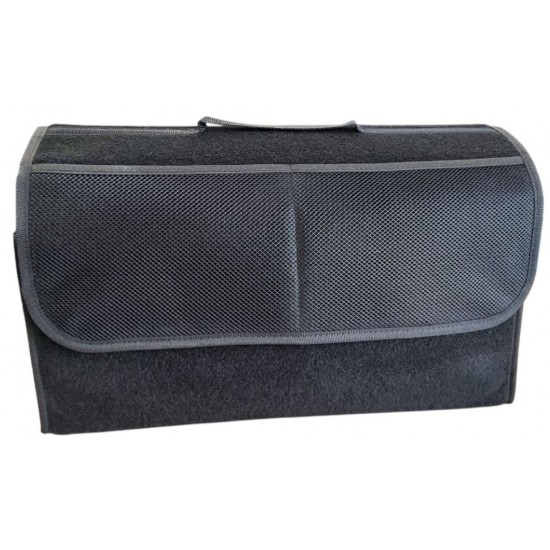 Csomagtartó Rendszerező Táska