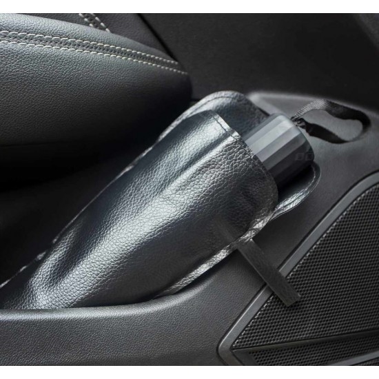 Napvédő ernyő szélvédőre