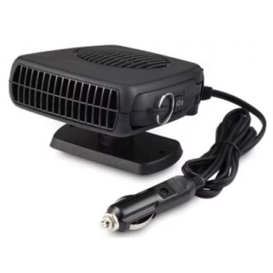 Fűtőventilátor páramentesítő Fűtőventilátor páramentesítő