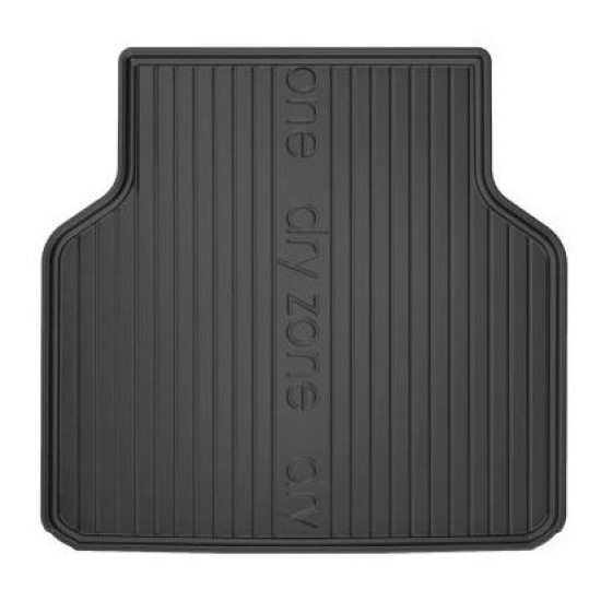 Honda Accord VIII kombi csomagtértálca