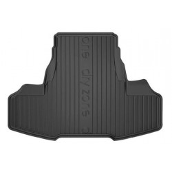 Honda Accord VIII sedan csomagtértálca