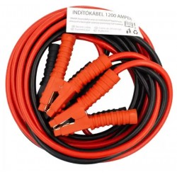 Bikakábel 1200A