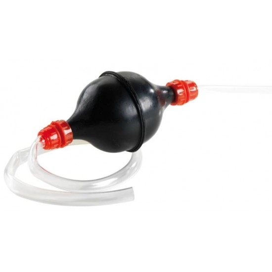 Kézi folyadék szivattyú