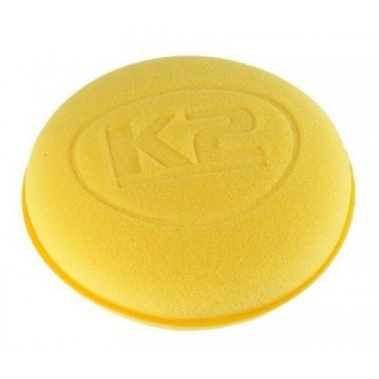 Kézi polirozószivacs