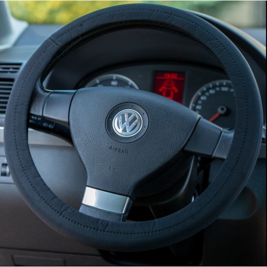 Kormányvédő elasztikus