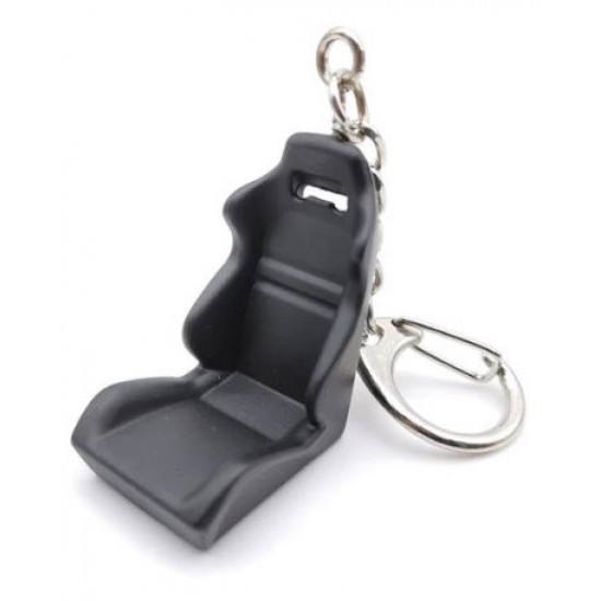 Kulcstartó sportülés