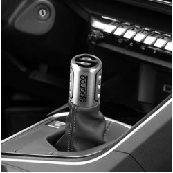 Váltógomb Sparco Racing