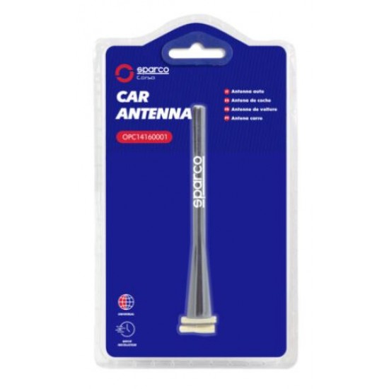 Antenna Sparco