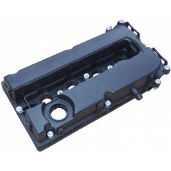 Opel szelepfedél Opel szelepfedél