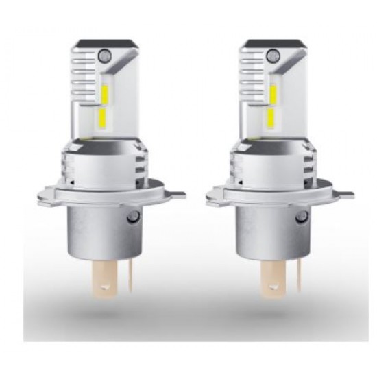 Osram H4 LED