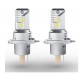 Osram H4 LED