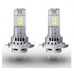 Osram H7 LED