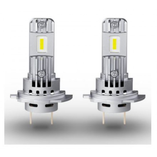 Osram H7 LED