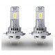 Osram H7 LED