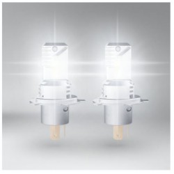 Osram H4 LED
