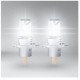 Osram H4 LED