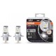 Osram H4 LED