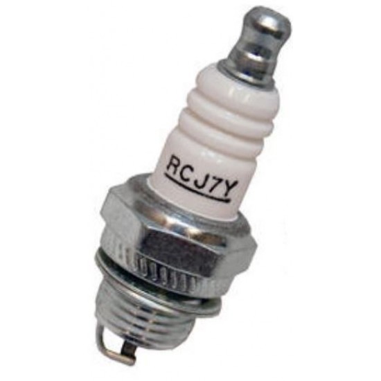 RCJ7Y gyújtógyertya