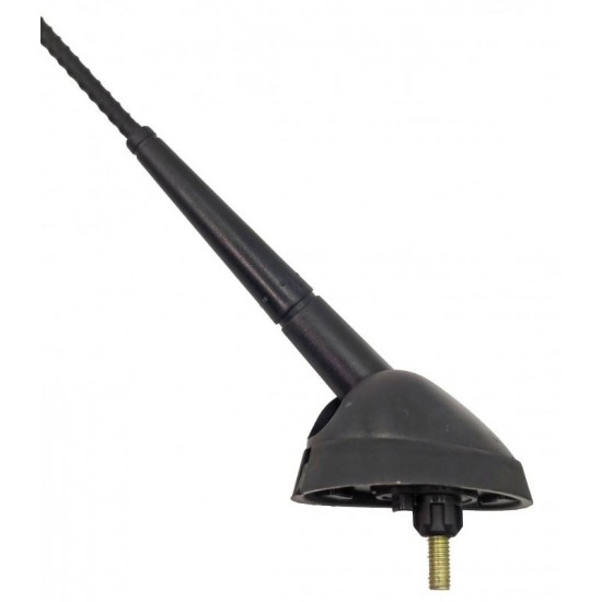 Suzuki Swift antenna
