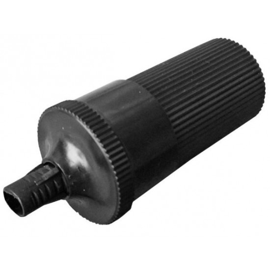 Szivargyújtó aljzat