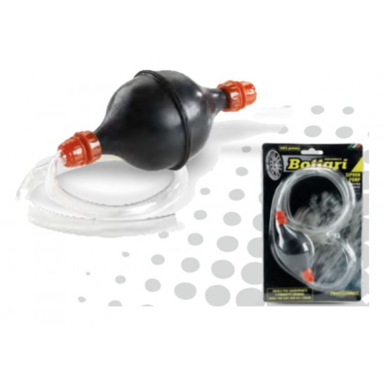 Kézi folyadék szivattyú