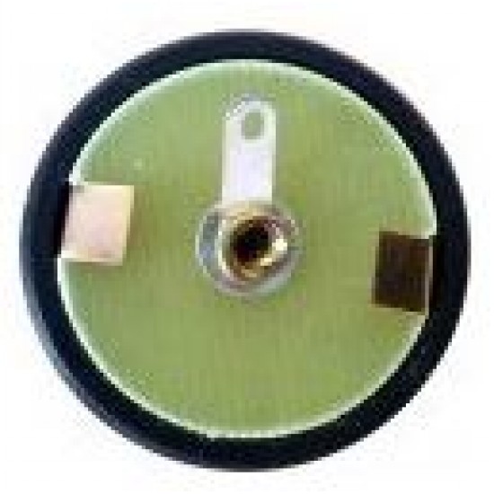 Szivargyújtó aljzat