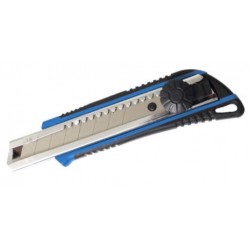 Tapétavágó kés, szike